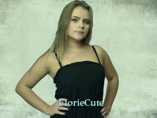 FlorieCute