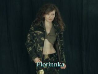 Florinnka