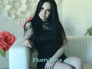 FlorryLove