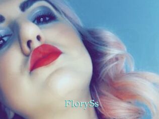 FlorySs