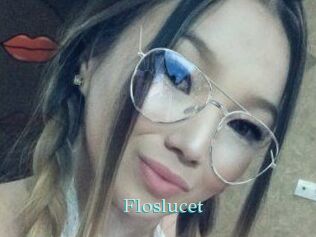 Floslucet