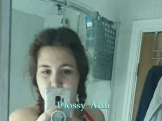 Flossy_Ann