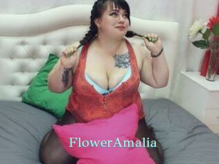 FlowerAmalia