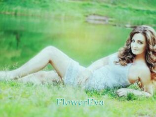 FlowerEva