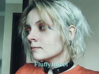 FluffyBubbl
