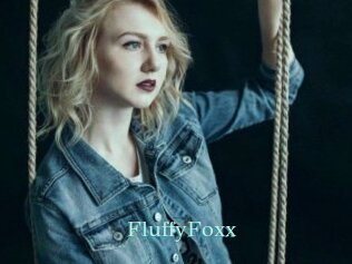 FluffyFoxx
