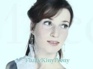 Fluffy_Kitty_Pretty
