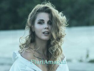 FluriAmanda