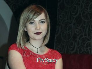 FlyStacy