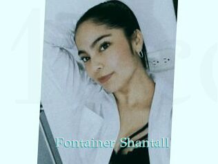 Fontainer_Shantall