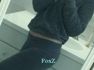 FoxZ