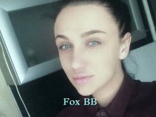 Fox_BB