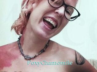 Foxy_Chamomile