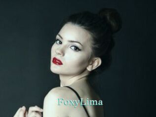 FoxyLima