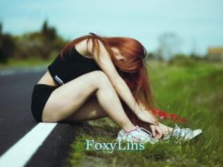 FoxyLins