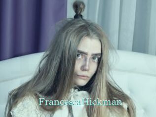 FrancescaHickman