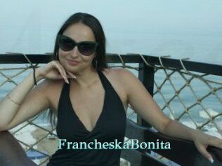 FrancheskaBonita