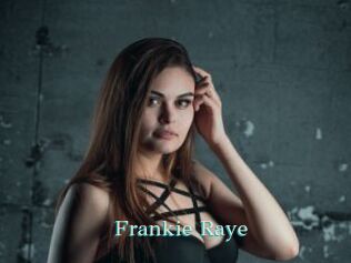 Frankie_Raye