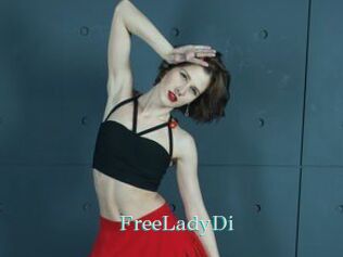 FreeLadyDi