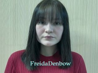 FreidaDenbow