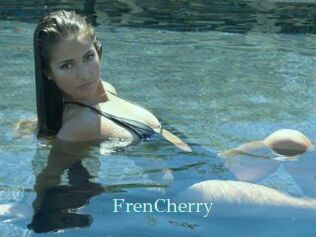 FrenCherry