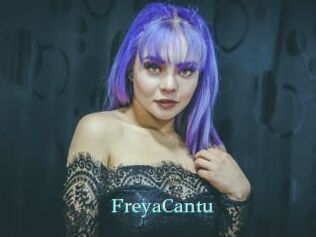 FreyaCantu