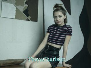 FreyaCharlson