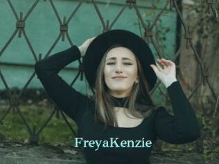 FreyaKenzie