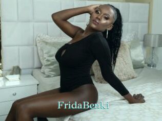 FridaBenki