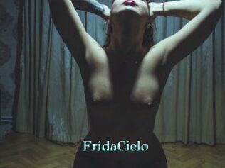 FridaCielo