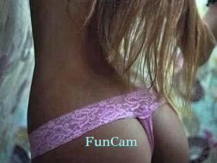 FunCam
