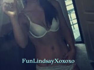 FunLindsayXoxoxo