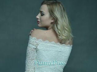 FunnyFree