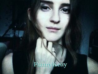 Funny_Ketty