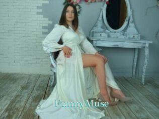 FunnyMuse