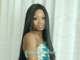 Funsize_Candy