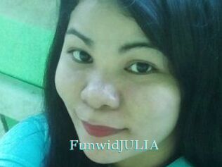 FunwidJULIA