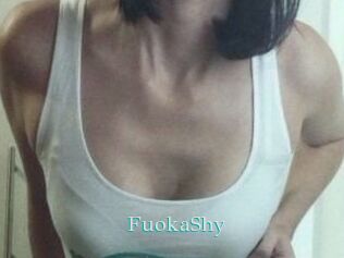 FuokaShy
