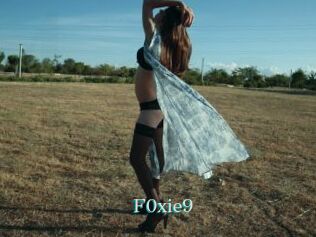 F0xie9