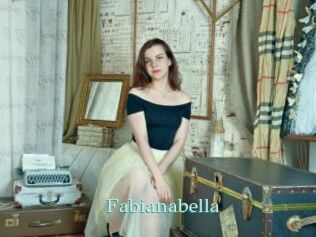 Fabianabella