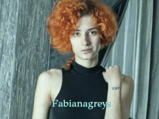 Fabianagreys