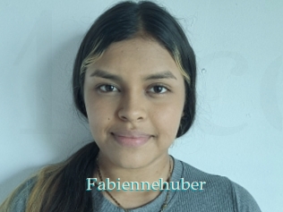 Fabiennehuber