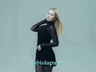 Fabiolapaveyv