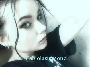 Fabiolasigmond