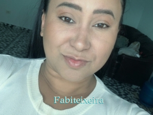 Fabiteixeira