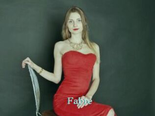 Fabre