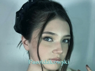 Faeoldakowski