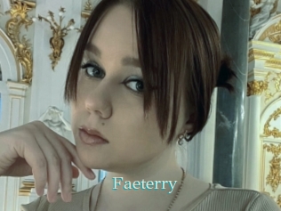 Faeterry