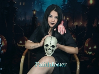 Faiithfoster