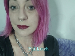 Failkitteh